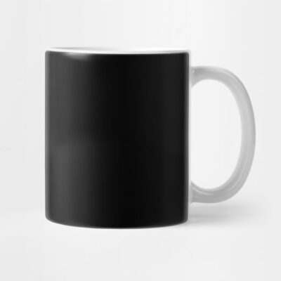 Beartooth 1 Mug Official Cow Anime Merch