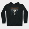 Beartooth 1 Hoodie Official Cow Anime Merch