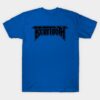 50699281 0 1 - Beartooth Band Store