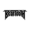 Beartooth 2 Phone Case Official Cow Anime Merch