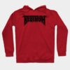 50699281 0 12 - Beartooth Band Store