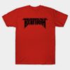 50699281 0 2 - Beartooth Band Store