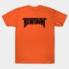 50699281 0 3 - Beartooth Band Store