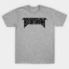 50699281 0 4 - Beartooth Band Store