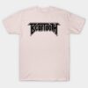 50699281 0 5 - Beartooth Band Store