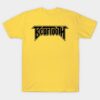 50699281 0 6 - Beartooth Band Store