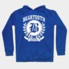 50699316 0 11 - Beartooth Band Store