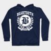 50699316 0 12 - Beartooth Band Store