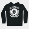 50699316 0 13 - Beartooth Band Store