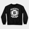 50699316 0 15 - Beartooth Band Store