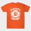 50699316 0 3 - Beartooth Band Store