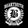 Beartooth 3 Phone Case Official Cow Anime Merch