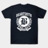 50699316 0 4 - Beartooth Band Store