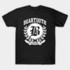 50699316 0 5 - Beartooth Band Store