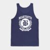 50699316 0 9 - Beartooth Band Store