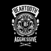 Beartooth 4 Phone Case Official Cow Anime Merch