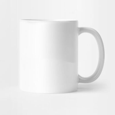 Beartooth Band Inspired Poster Mug Official Cow Anime Merch