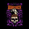 Beartooth Phone Case Official Cow Anime Merch