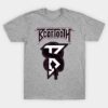 53107015 0 2 - Beartooth Band Store