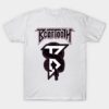 53107015 0 5 - Beartooth Band Store