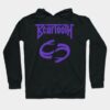 53107017 0 19 - Beartooth Band Store