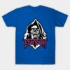 53107020 0 2 - Beartooth Band Store