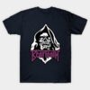 53107020 0 3 - Beartooth Band Store