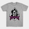 53107020 0 4 - Beartooth Band Store