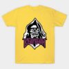 53107020 0 5 - Beartooth Band Store
