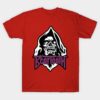 53107020 0 6 - Beartooth Band Store