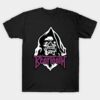 53107020 0 7 - Beartooth Band Store