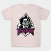 53107020 0 8 - Beartooth Band Store