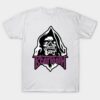 53107020 0 9 - Beartooth Band Store