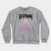 53149060 0 20 - Beartooth Band Store