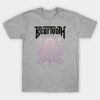 53149060 0 3 - Beartooth Band Store