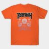 53149060 0 4 - Beartooth Band Store