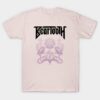 53149060 0 8 - Beartooth Band Store