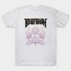 53149060 0 9 - Beartooth Band Store