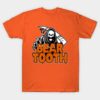 Beartooth T-Shirt Official Cow Anime Merch