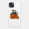 Beartooth Phone Case Official Cow Anime Merch