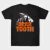 53149063 0 4 - Beartooth Band Store