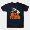 53149063 0 8 - Beartooth Band Store