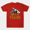 53149063 0 9 - Beartooth Band Store