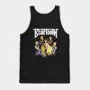 53149068 0 14 - Beartooth Band Store