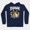 53149068 0 19 - Beartooth Band Store