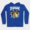 53149068 0 20 - Beartooth Band Store