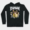 53149068 0 21 - Beartooth Band Store