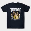 53149068 0 5 - Beartooth Band Store