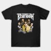 53149068 0 9 - Beartooth Band Store