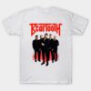 53149069 0 3 - Beartooth Band Store